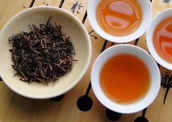 血糖高可以喝茶水吗大蒜能降血压吗(血糖高可以喝茶水吗) 第1张