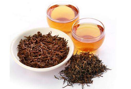 碎红茶怎么泡才正确(碎红茶怎么泡) 第1张
