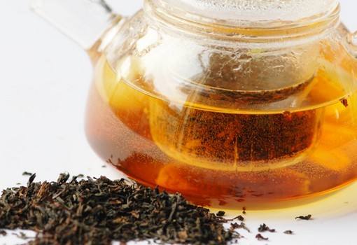 伯爵红茶玫瑰花语(伯爵红茶) 第1张