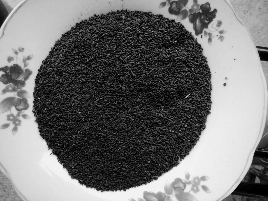 虫屎茶的功效与作用(虫屎茶) 第1张