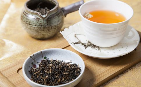 茶叶鉴别窍门有哪些(茶叶鉴别窍门) 第1张