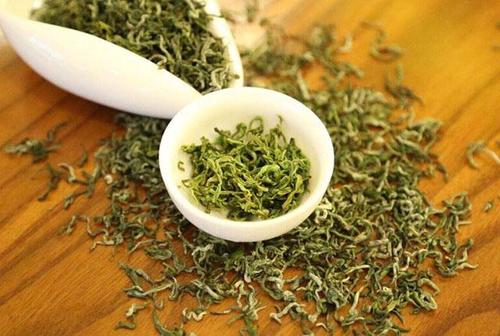 茶叶保质期一般多长时间(茶叶保质期) 第1张