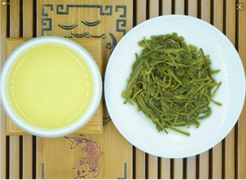 如何挑选信阳毛尖茶叶(如何挑选信阳毛尖茶) 第1张