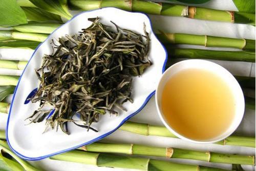 白茶之中最便宜的寿眉茶是最差的吗? 第1张 白茶之中最便宜的寿眉茶是最差的吗? 第1张