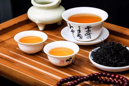 喝隔夜茶有什么害处？大家一起来看看 第1张