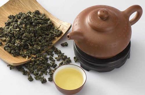 孕妇能喝乌龙茶吗吗(孕妇能喝乌龙茶吗？) 第1张