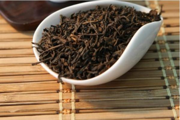 茶叶的保质期与保存方法推荐(茶叶的保存方法有哪些) 第1张