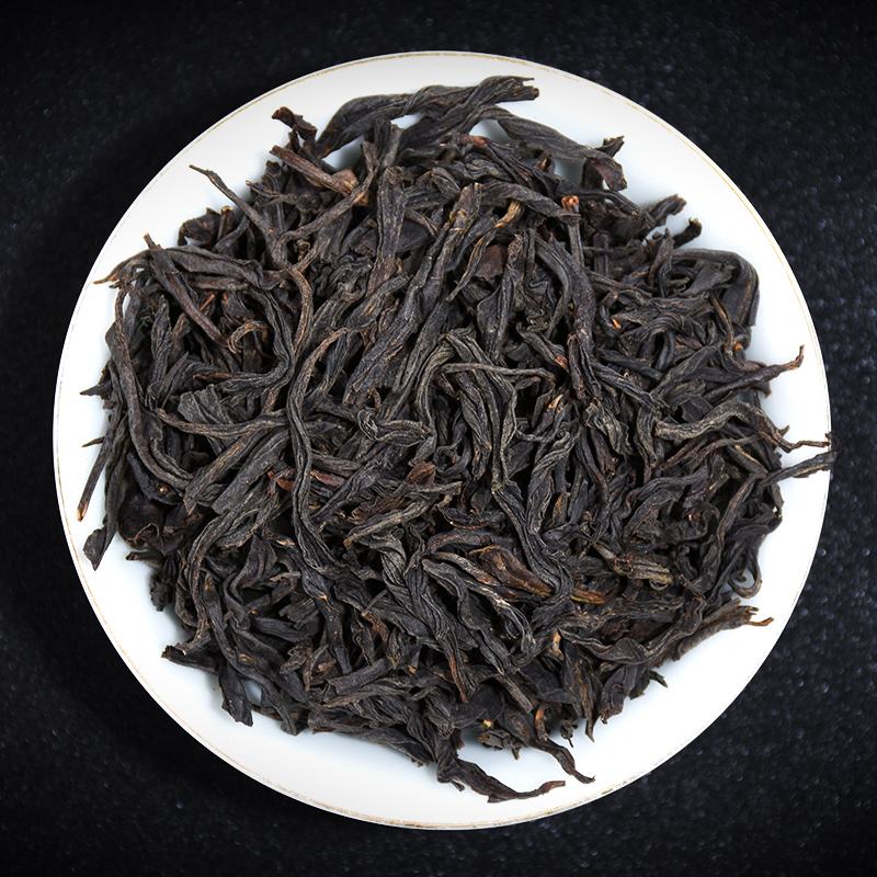 南宁茶叶金骏眉(金骏眉精选茗茶茶叶价格表) 第2张