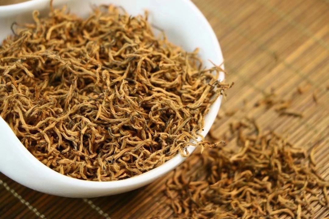 金骏眉茶叶有效期(金骏眉几年过期) 第1张
