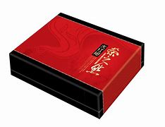 傅承金骏眉茶叶(傅承金骏眉茶多少钱) 第1张