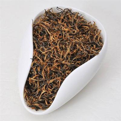 金骏眉茶叶的成本(金骏眉茶叶多少钱一瓶) 第2张