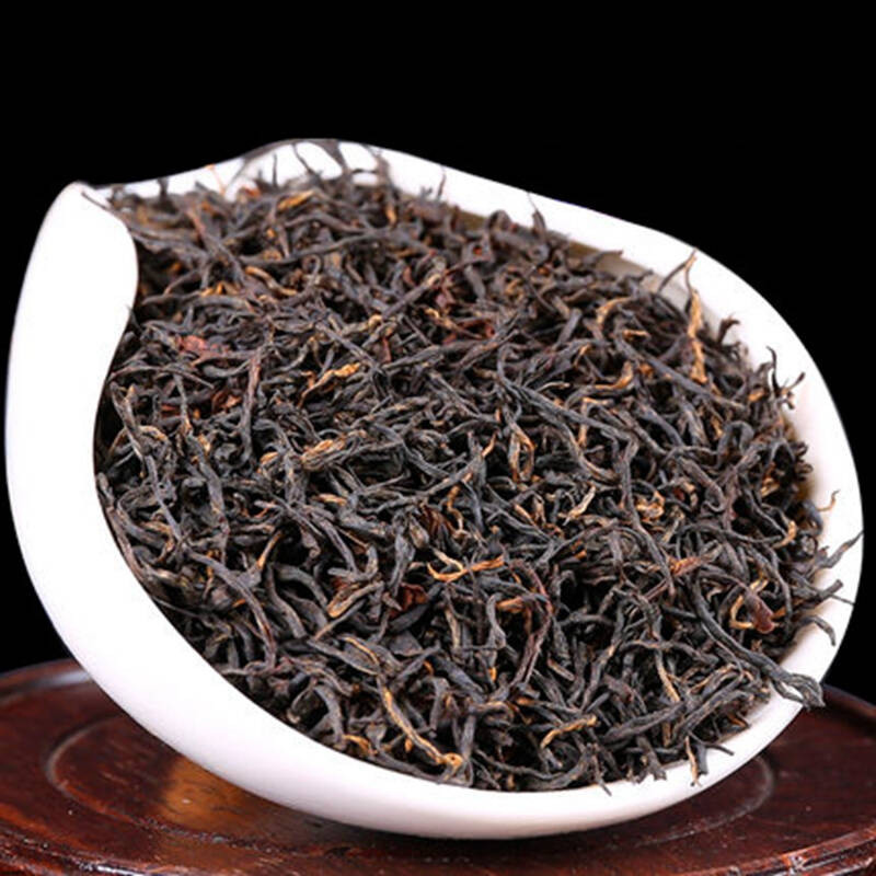 金骏眉茶叶品级划分(金骏眉分几种) 第2张