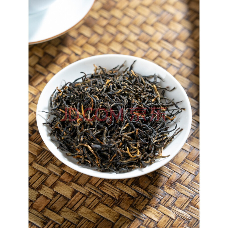 羚锐正山堂金骏眉茶叶价格(正山堂的金骏眉和其他家的区别) 第2张