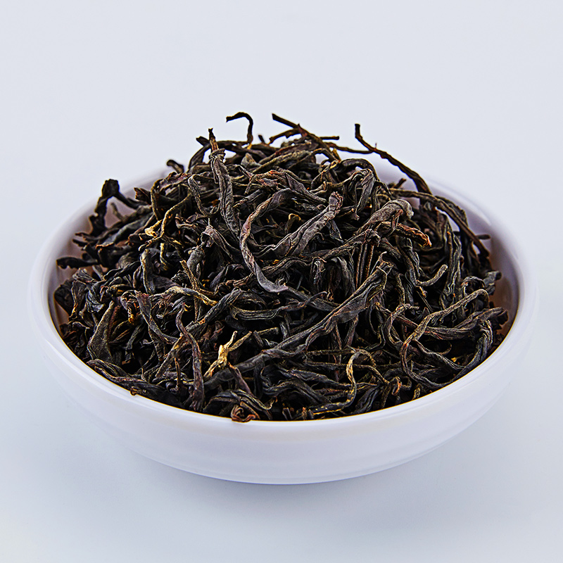 璀璨金骏眉茶叶价格(金骏眉钻石礼) 第1张
