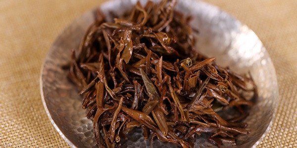 金骏眉怎么煮茶叶(金骏眉煮茶叶蛋好吃么) 第2张