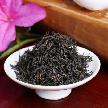 罗源茶叶金骏眉(福建茶金骏眉价格) 第1张