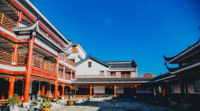 金骏眉扬茗茶叶(茗茶金骏眉茶叶价格表) 第2张