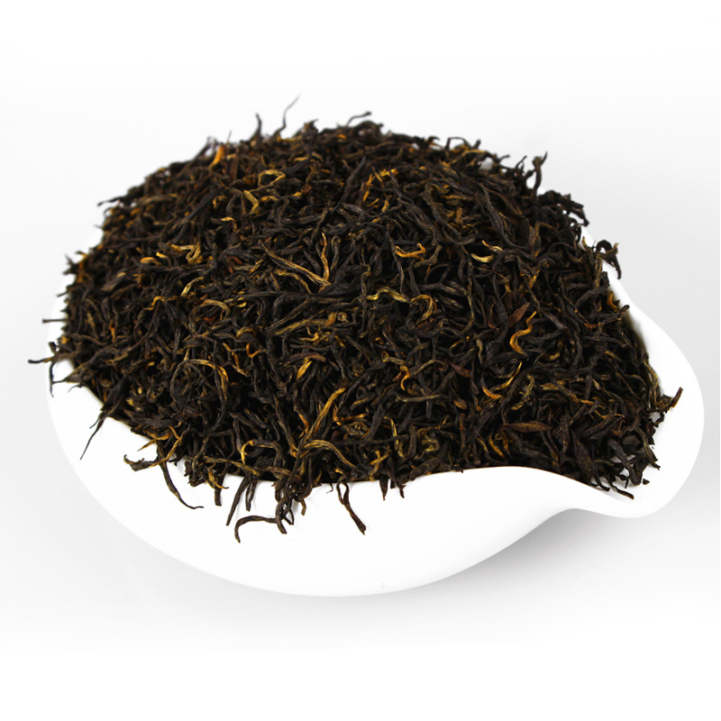 日春金骏眉茶叶(日春金骏眉茶叶价格) 第2张