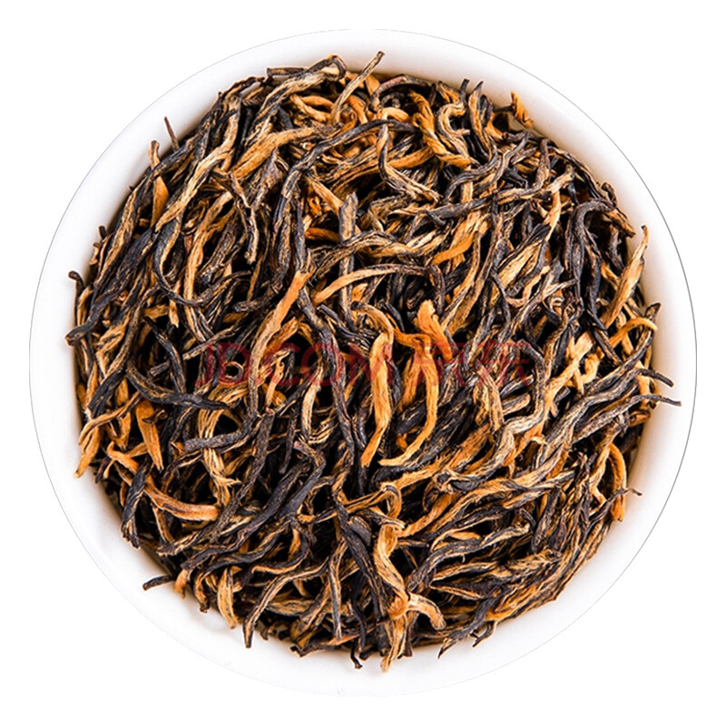正棕金骏眉茶叶(金骏眉是正山小种的茶尖吗) 第2张