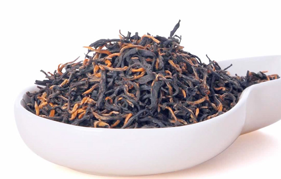 如何选购金骏眉茶叶(怎样的金骏眉是最好的) 第2张