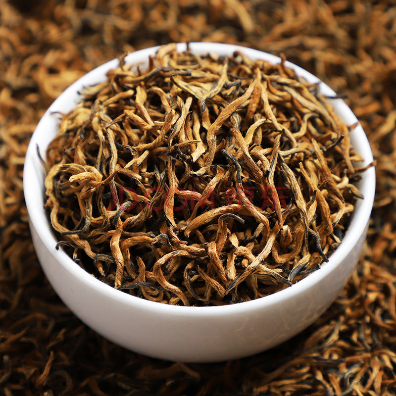 西昌金骏眉茶叶(金骏眉茶厂) 第1张