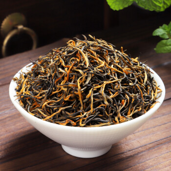 运城市有卖金骏眉茶叶的吗(运城市有卖金骏眉茶叶的吗在哪里) 第1张