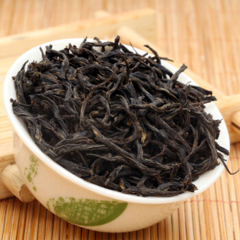 金骏眉什么茶叶好(金骏眉什么茶叶好喝) 第2张