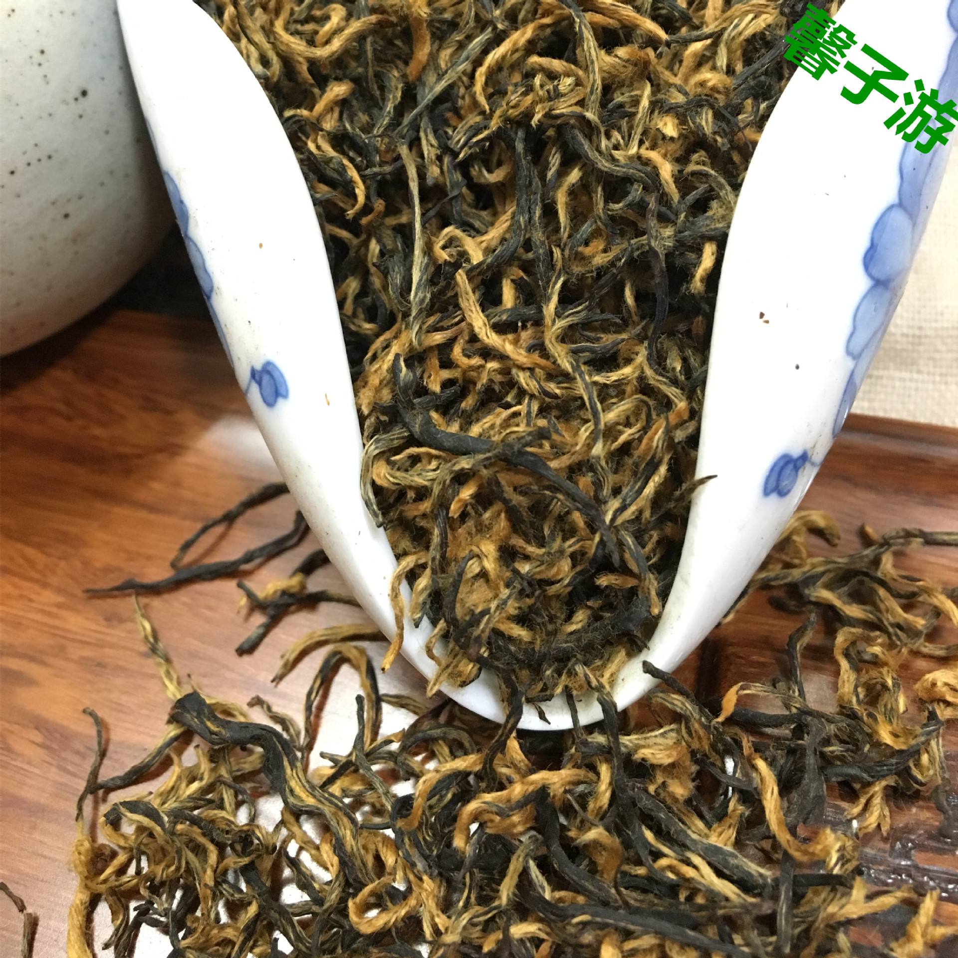 金骏眉茶叶的买卖(金骏眉茶叶批发价格表) 第2张