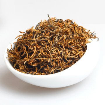 金骏眉茶叶特色(金骏眉茶叶 特级正宗) 第1张