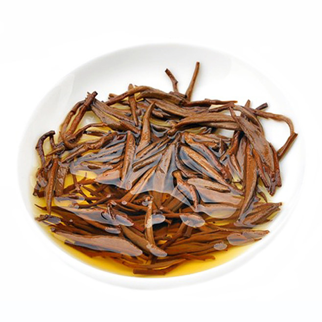 金骏眉茶叶种子(金骏眉茶叶价目表) 第2张