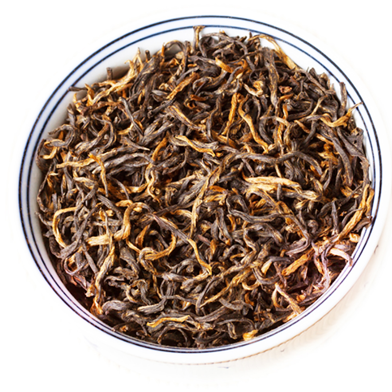 金骏眉茶叶茶叶价格(金骏眉 价格) 第1张