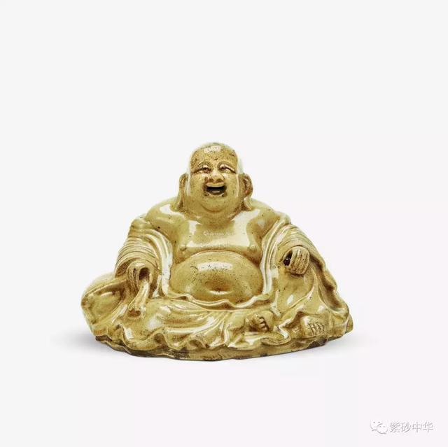 幽趣金骏眉茶叶(金骏眉野怪) 第2张