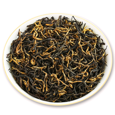 金骏眉茶叶有没有收藏价值(金骏眉有收藏价值吗) 第1张