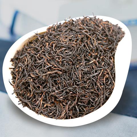 金骏眉茶叶市场(金骏眉茶厂) 第1张
