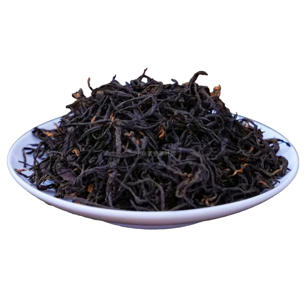 云南金骏眉茶叶(金骏眉茗茶) 第1张