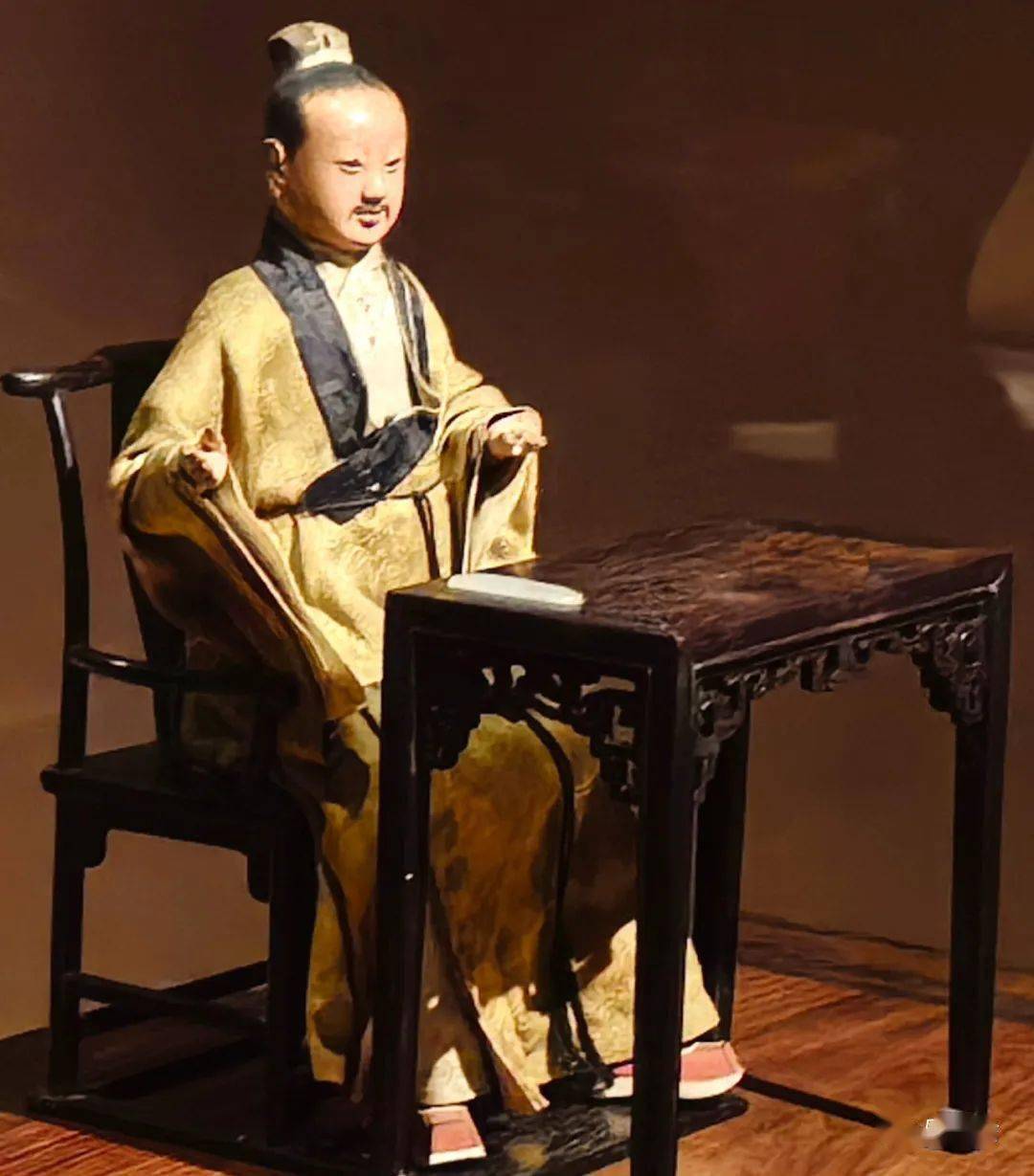 锦绣中华茶叶金骏眉(中华锦绣茶叶多少钱一盒?) 第1张