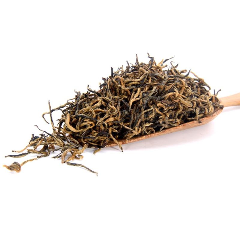 嘉兴金骏眉茶叶(金骏眉茗茶价格) 第2张