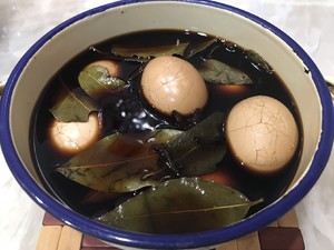 金骏眉可以烧茶叶蛋吗(金骏眉适合煮茶器吗) 第1张
