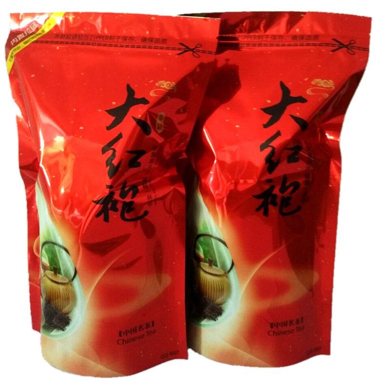 金骏眉茶叶油(金骏眉去油脂吗) 第2张