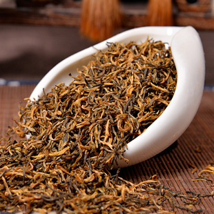 茶叶金骏眉优茶(金骏眉专属好茶价格) 第2张