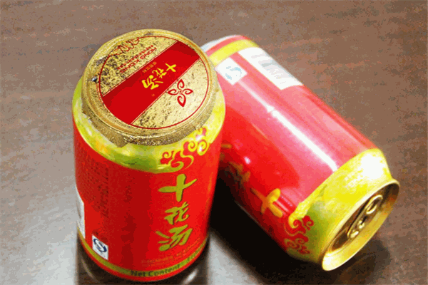 金骏眉茶叶唐韵(金骏眉雅韵价格礼盒) 第2张