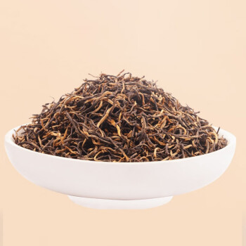 金骏眉茶叶特级绿茶(金骏眉的级别) 第1张