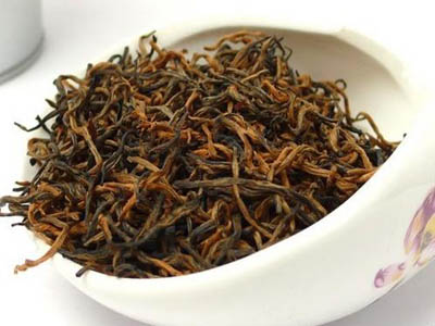 金骏眉茶叶含糖多吗(金骏眉的甜味会升高血糖吗) 第2张