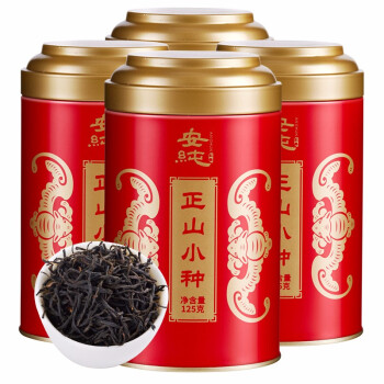 京东金骏眉茶叶(京东金骏眉茶叶能买吗) 第1张