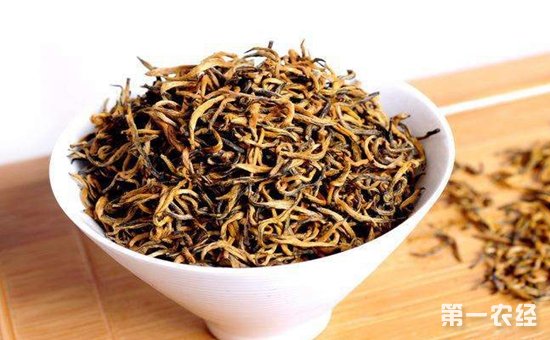 金骏眉茶叶能加热喝吗(金骏眉能煮着喝吗) 第2张