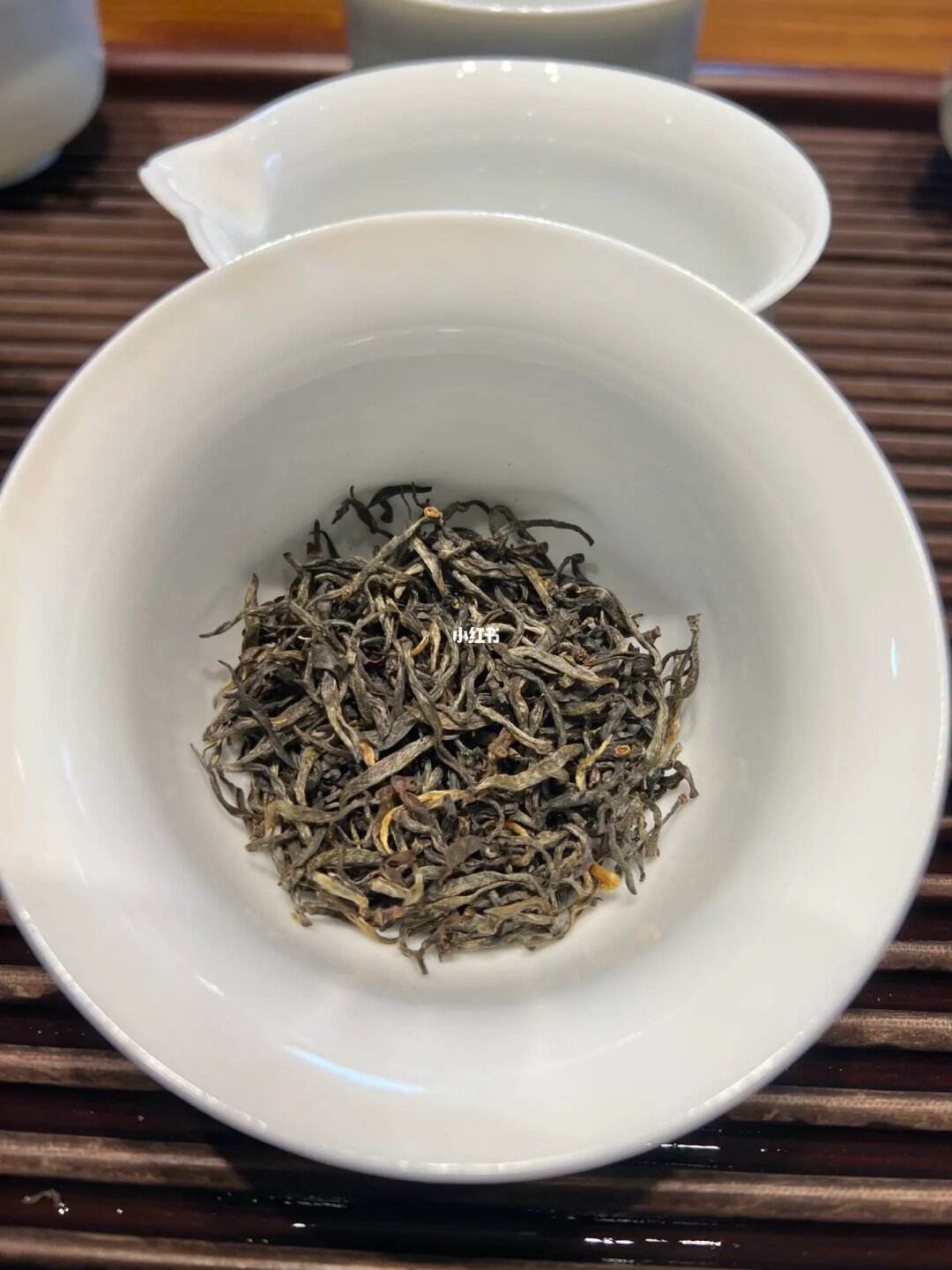 金骏眉茶叶直播(金骏眉茶售卖) 第1张