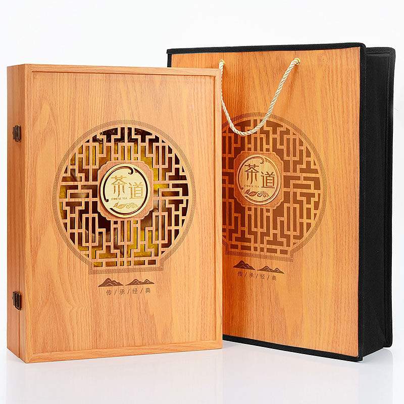 祥古金骏眉茶叶怎么样(祥兰金骏眉多少钱一盒) 第1张