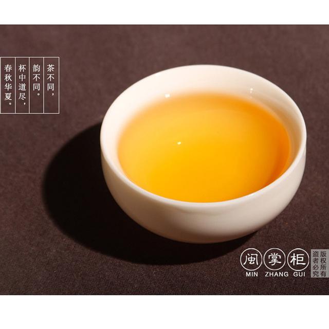 金骏眉茶叶自家直播(金骏眉茶艺教程视频) 第1张