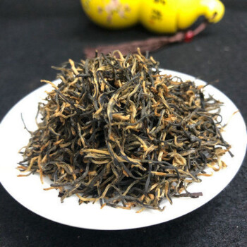 茶叶金骏眉滇红(金骏眉和滇红哪一个口感更好) 第1张