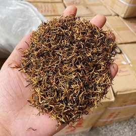 正阳县有卖金骏眉茶叶吗(金骏眉正山堂茶叶价格表) 第1张